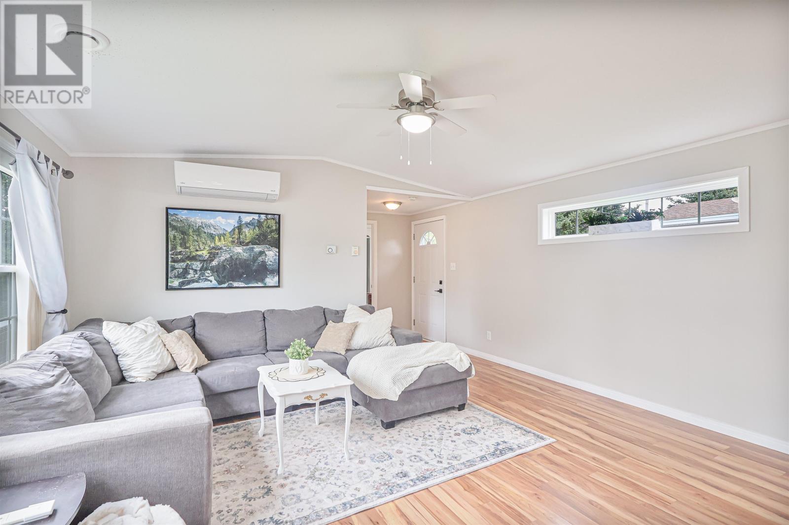 36 Amber Avenue, Charlottetown, Prince Edward Island  C1E 0K9 - Photo 21 - 202622506