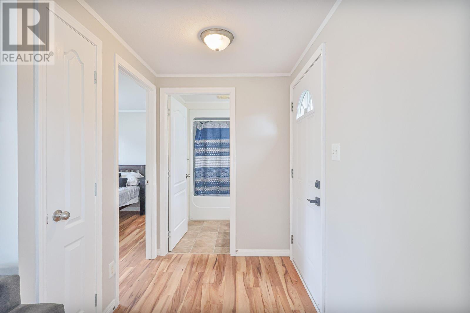 36 Amber Avenue, Charlottetown, Prince Edward Island  C1E 0K9 - Photo 25 - 202622506