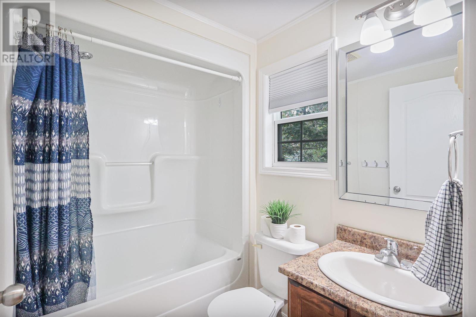 36 Amber Avenue, Charlottetown, Prince Edward Island  C1E 0K9 - Photo 26 - 202622506