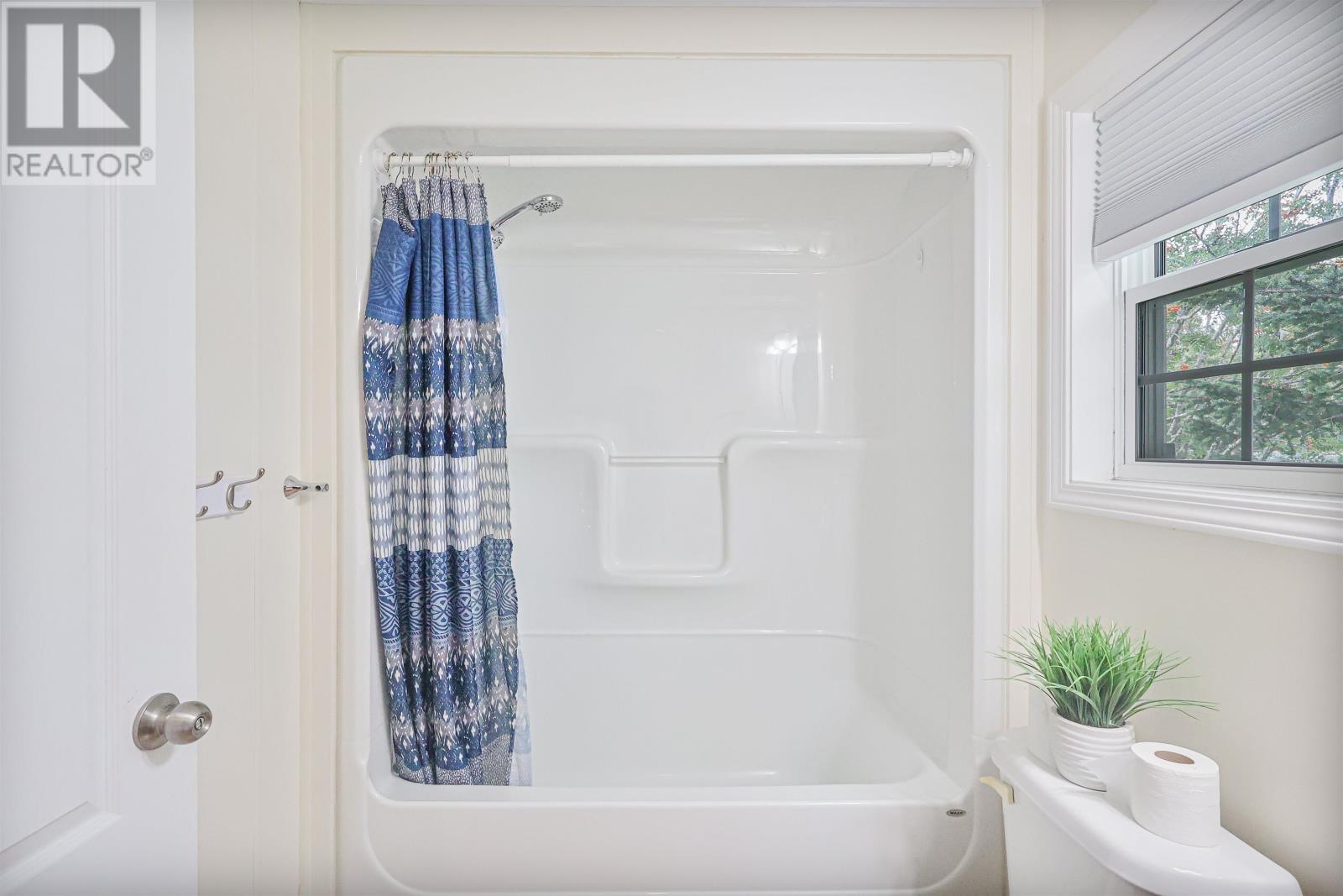 36 Amber Avenue, Charlottetown, Prince Edward Island  C1E 0K9 - Photo 27 - 202622506
