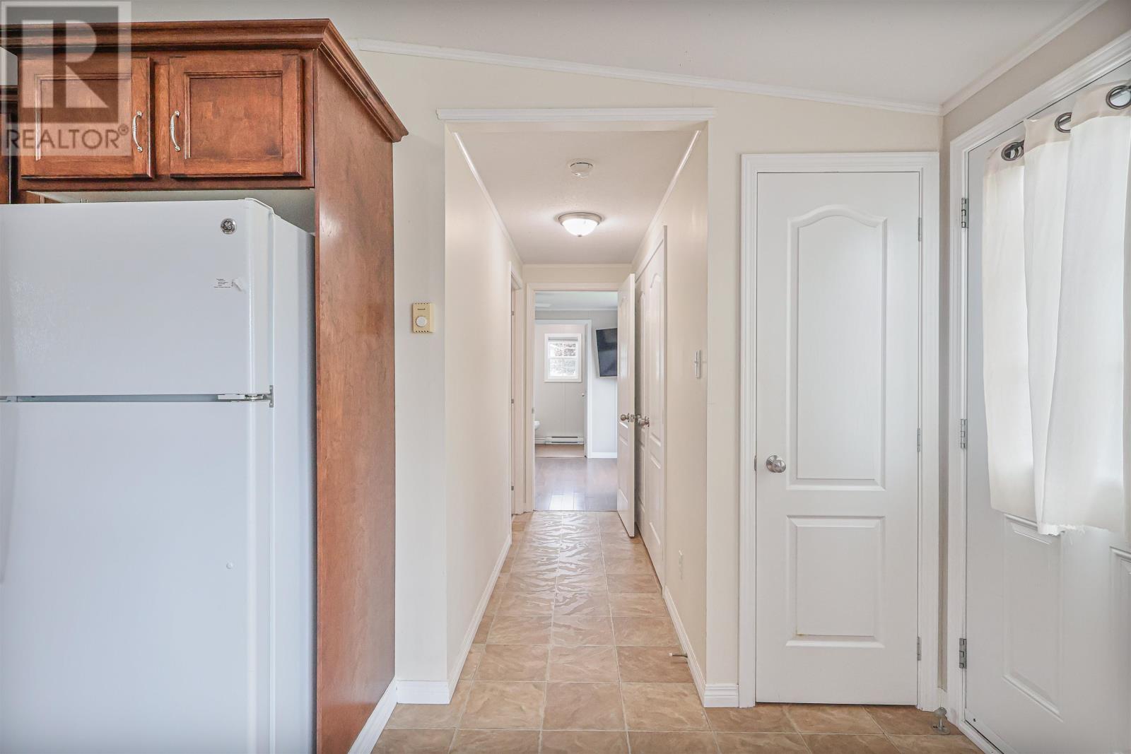 36 Amber Avenue, Charlottetown, Prince Edward Island  C1E 0K9 - Photo 30 - 202622506