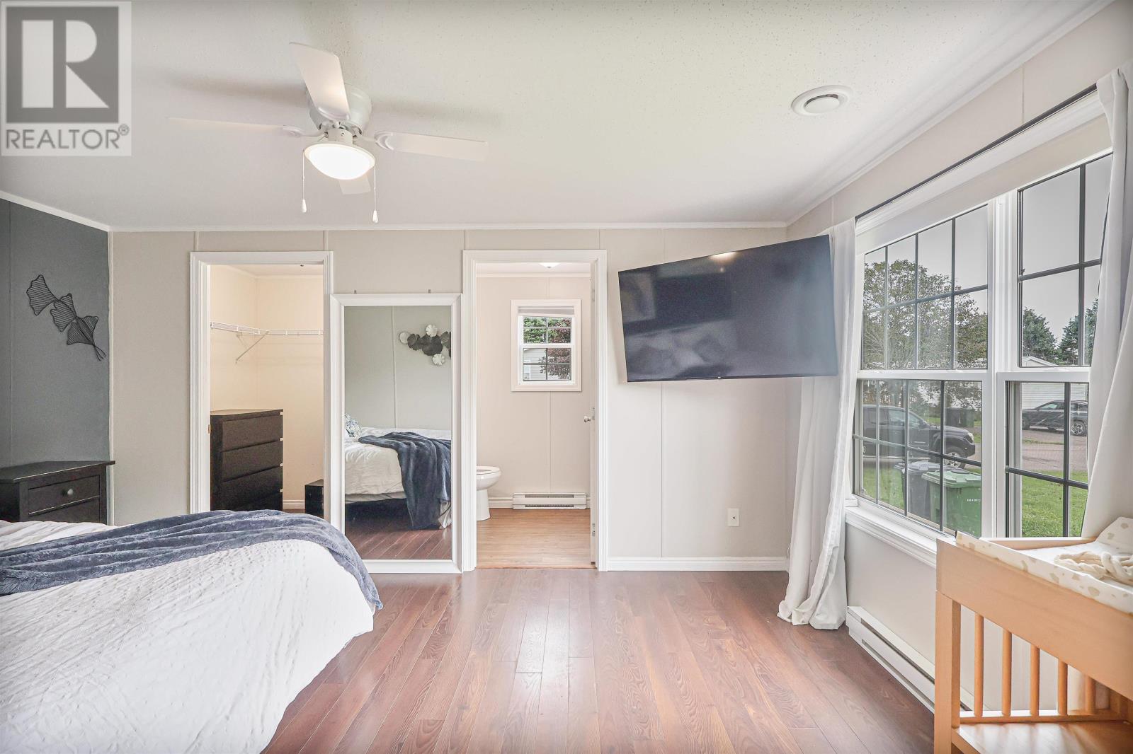 36 Amber Avenue, Charlottetown, Prince Edward Island  C1E 0K9 - Photo 34 - 202622506