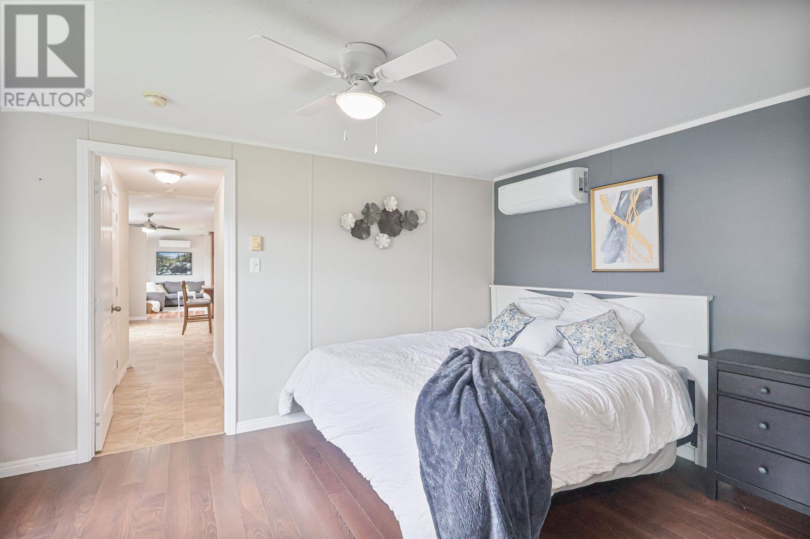 36 Amber Avenue, Charlottetown, Prince Edward Island  C1E 0K9 - Photo 37 - 202622506