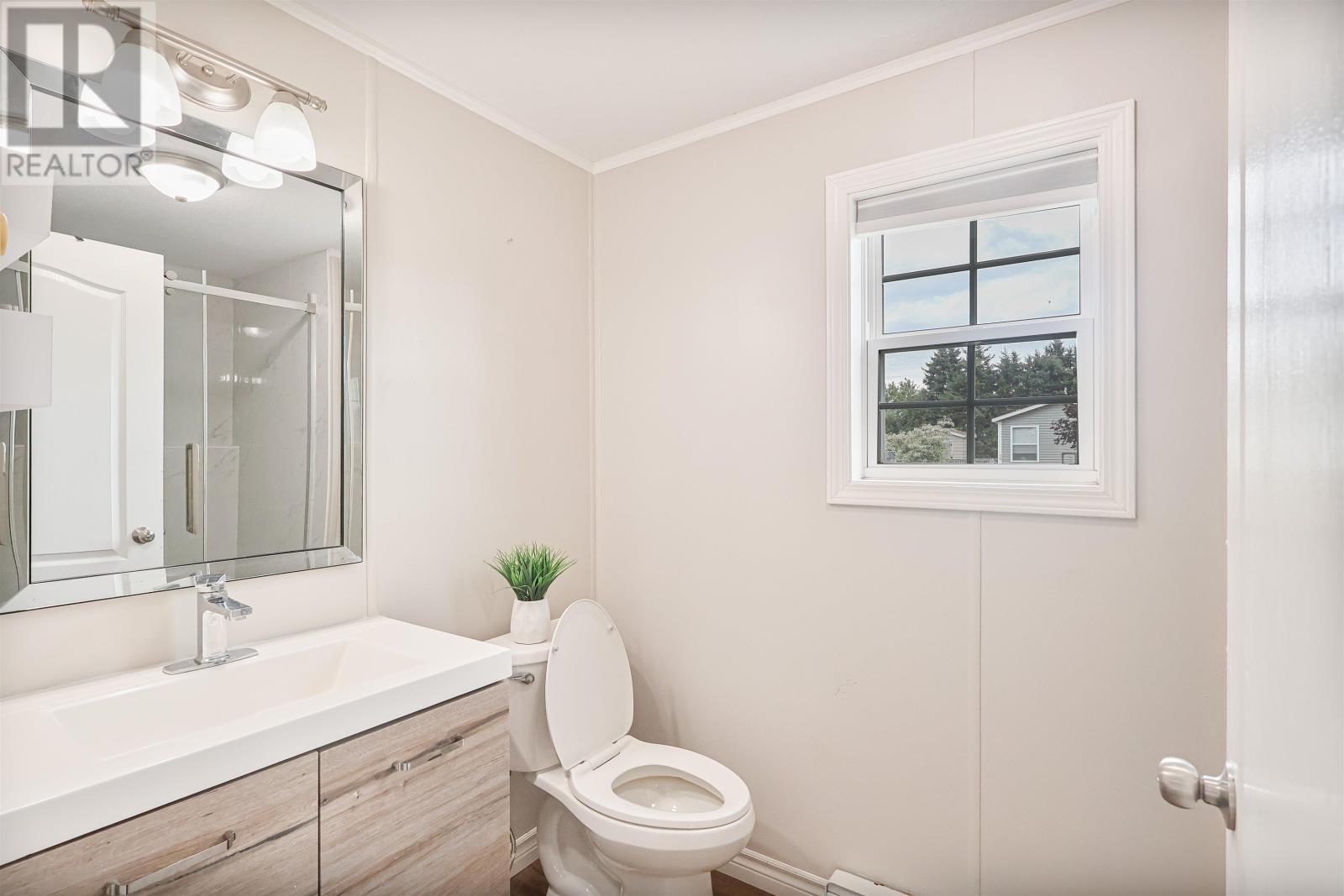 36 Amber Avenue, Charlottetown, Prince Edward Island  C1E 0K9 - Photo 39 - 202622506