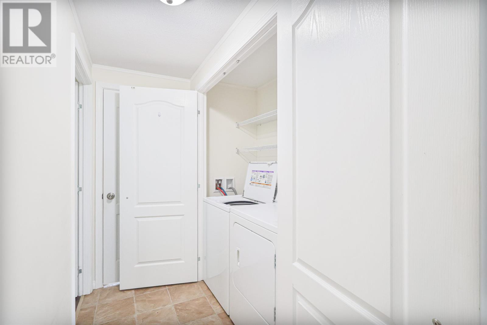 36 Amber Avenue, Charlottetown, Prince Edward Island  C1E 0K9 - Photo 42 - 202622506