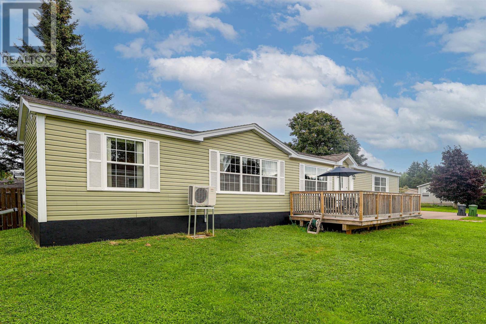 36 Amber Avenue, Charlottetown, Prince Edward Island  C1E 0K9 - Photo 5 - 202622506