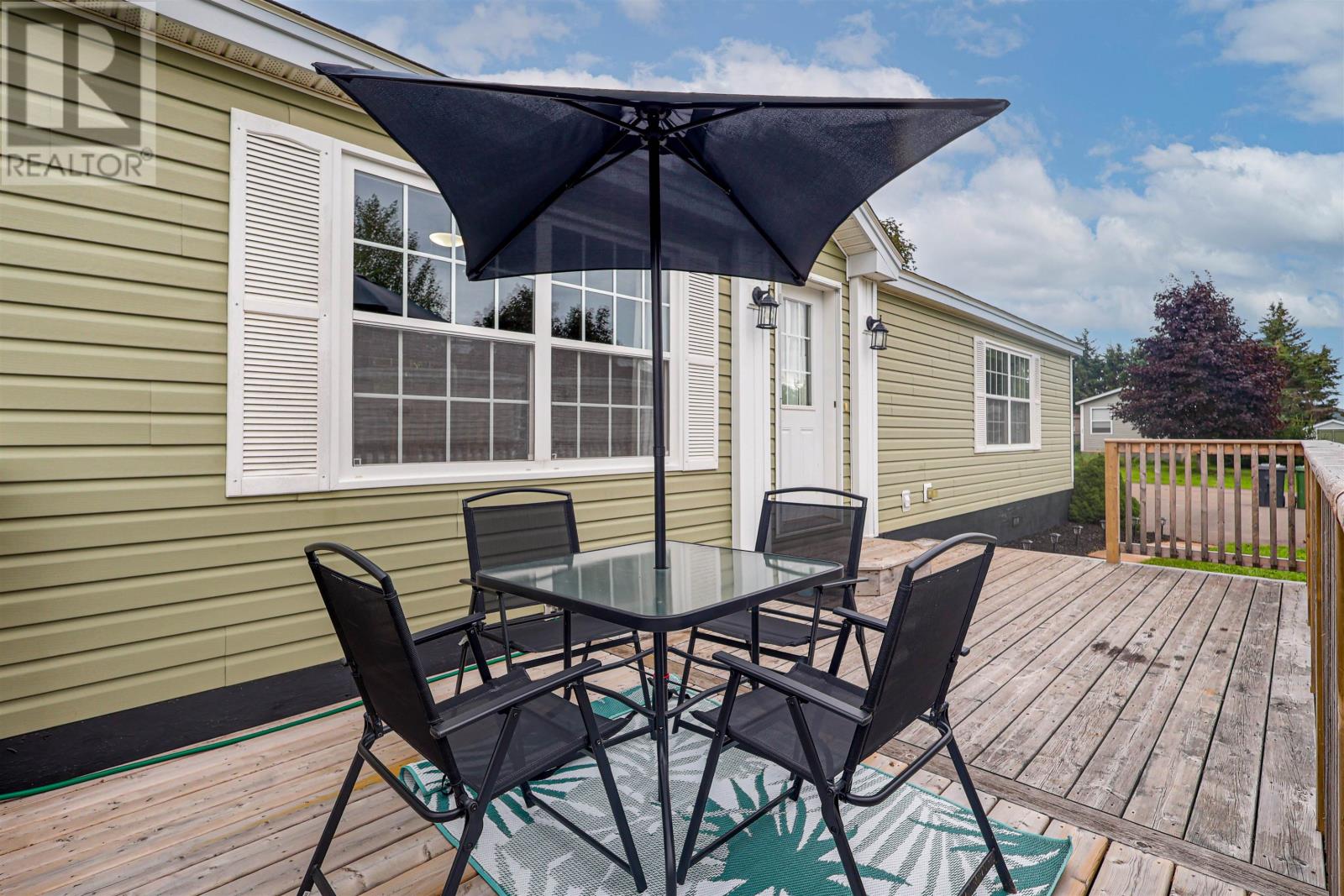 36 Amber Avenue, Charlottetown, Prince Edward Island  C1E 0K9 - Photo 6 - 202622506