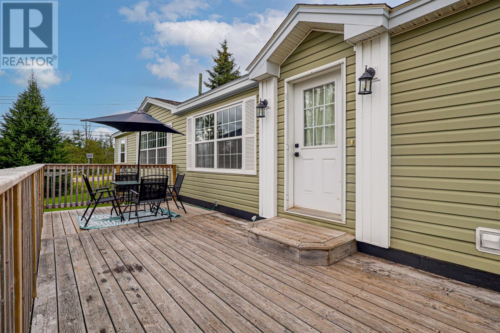 36 Amber Avenue, Charlottetown, Prince Edward Island  C1E 0K9 - Photo 7 - 202622506
