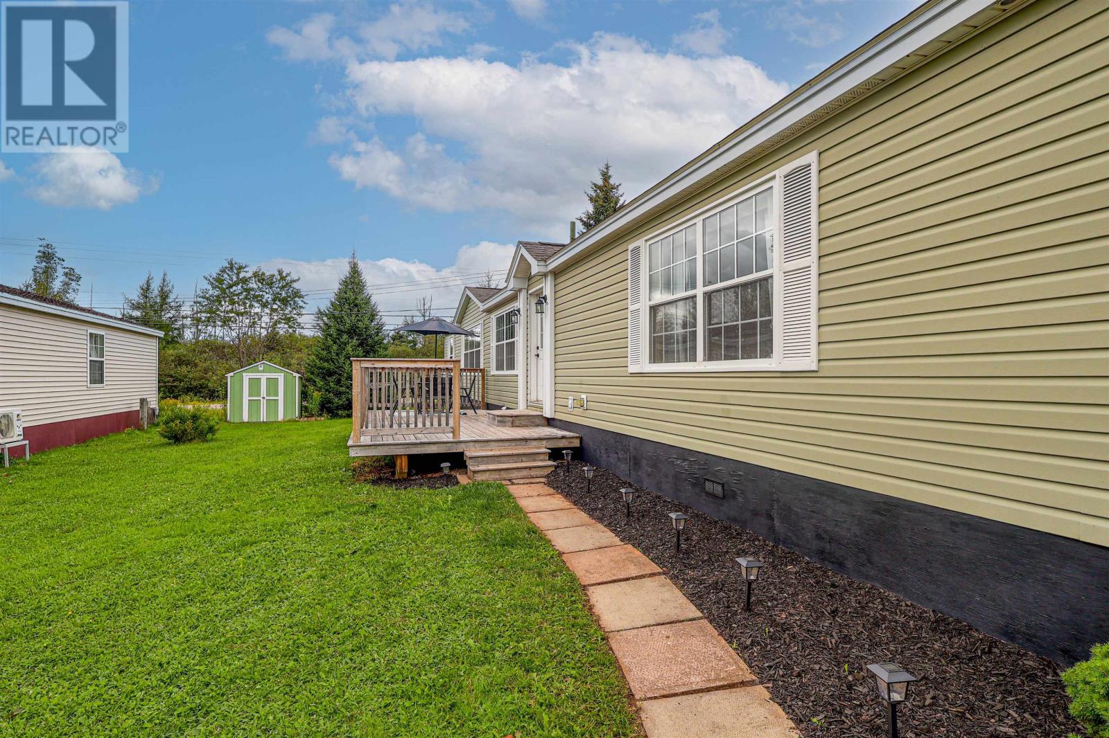 36 Amber Avenue, Charlottetown, Prince Edward Island  C1E 0K9 - Photo 8 - 202622506