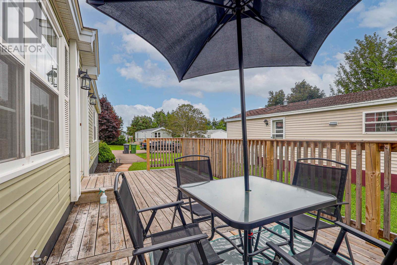 36 Amber Avenue, Charlottetown, Prince Edward Island  C1E 0K9 - Photo 9 - 202622506