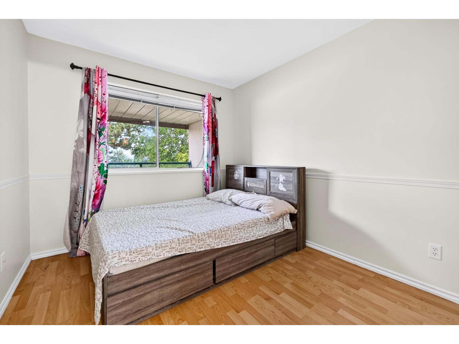 438 33173 Old Yale Road, Abbotsford, British Columbia  V2S 2J4 - Photo 14 - R3157228