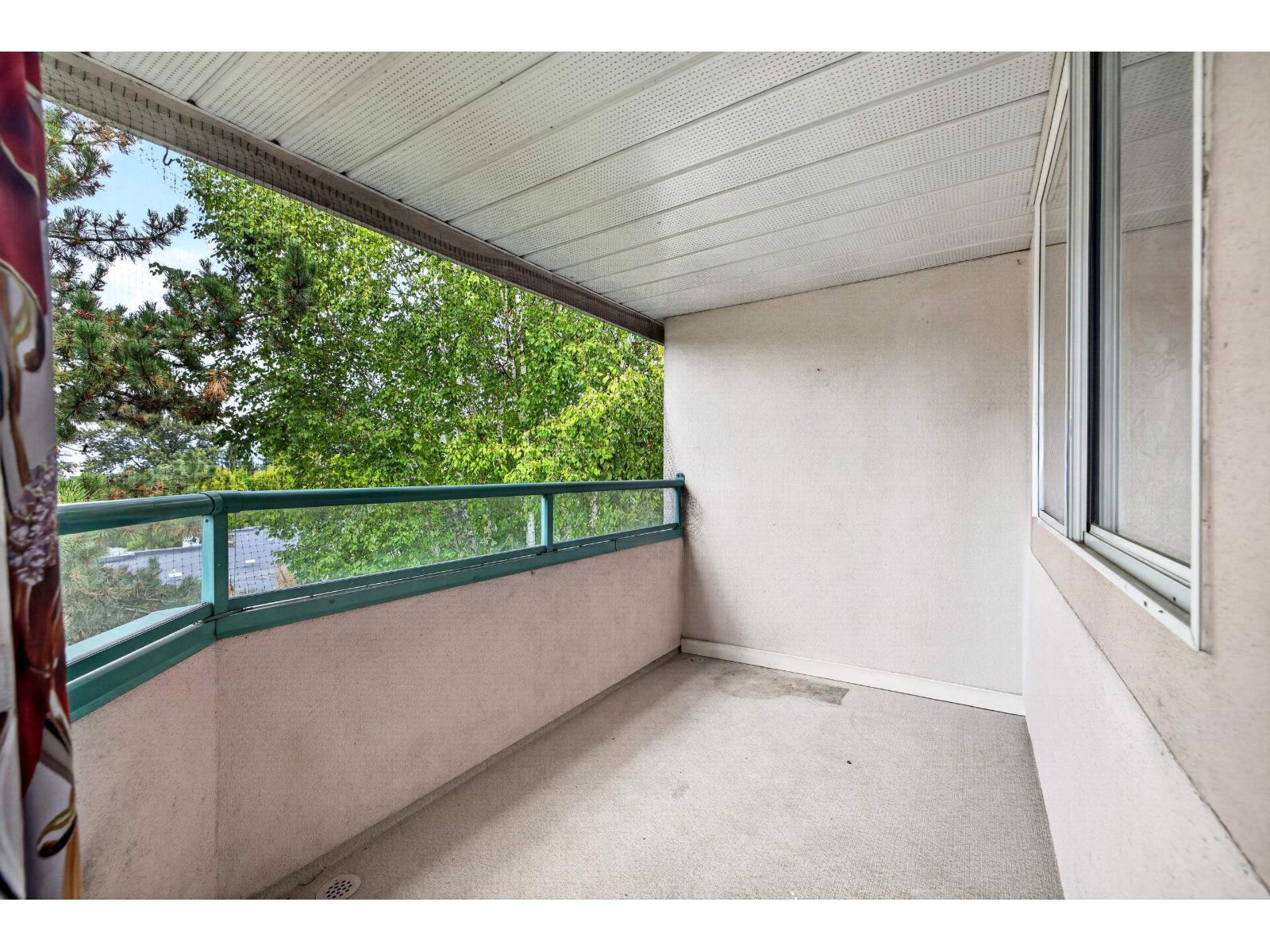 438 33173 Old Yale Road, Abbotsford, British Columbia  V2S 2J4 - Photo 17 - R3157228
