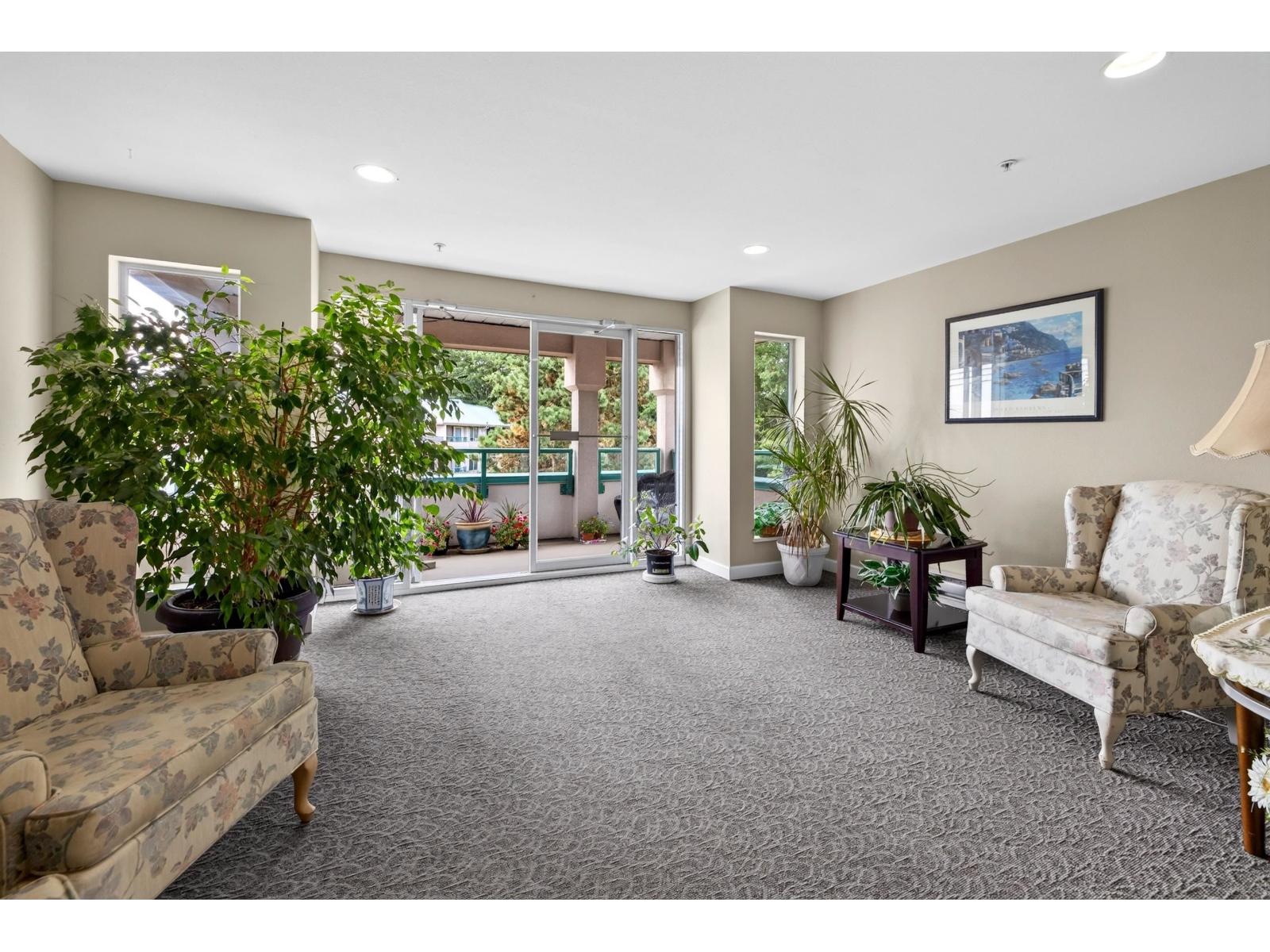438 33173 Old Yale Road, Abbotsford, British Columbia  V2S 2J4 - Photo 21 - R3157228