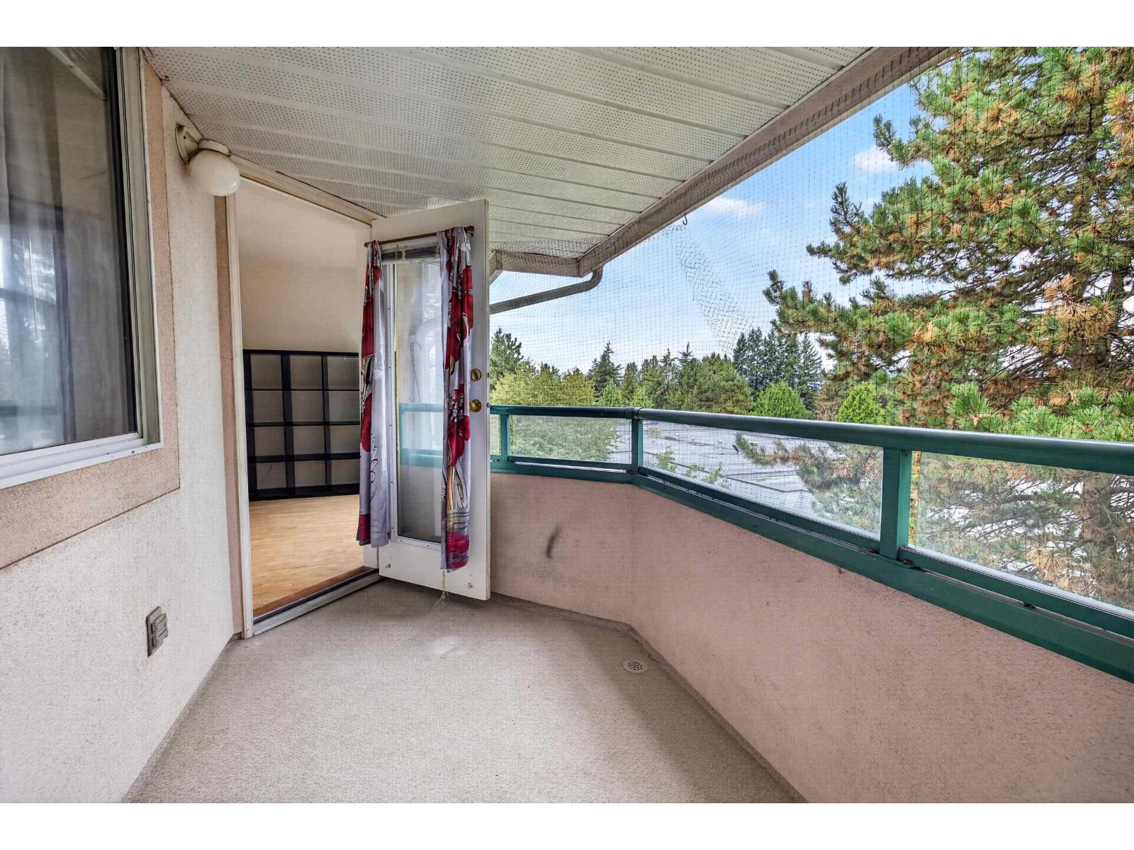 438 33173 Old Yale Road, Abbotsford, British Columbia  V2S 2J4 - Photo 19 - R3157228