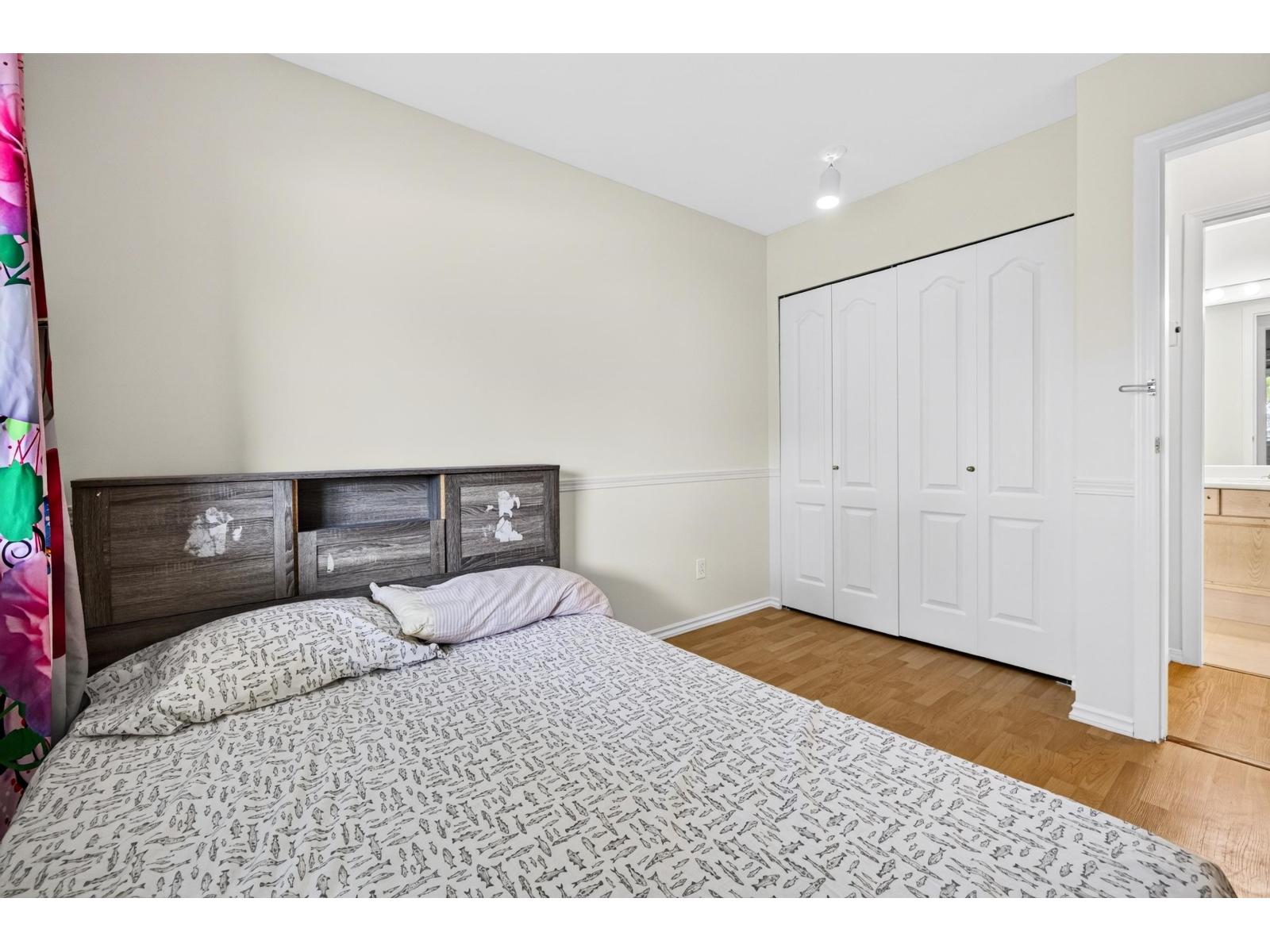 438 33173 Old Yale Road, Abbotsford, British Columbia  V2S 2J4 - Photo 12 - R3157228