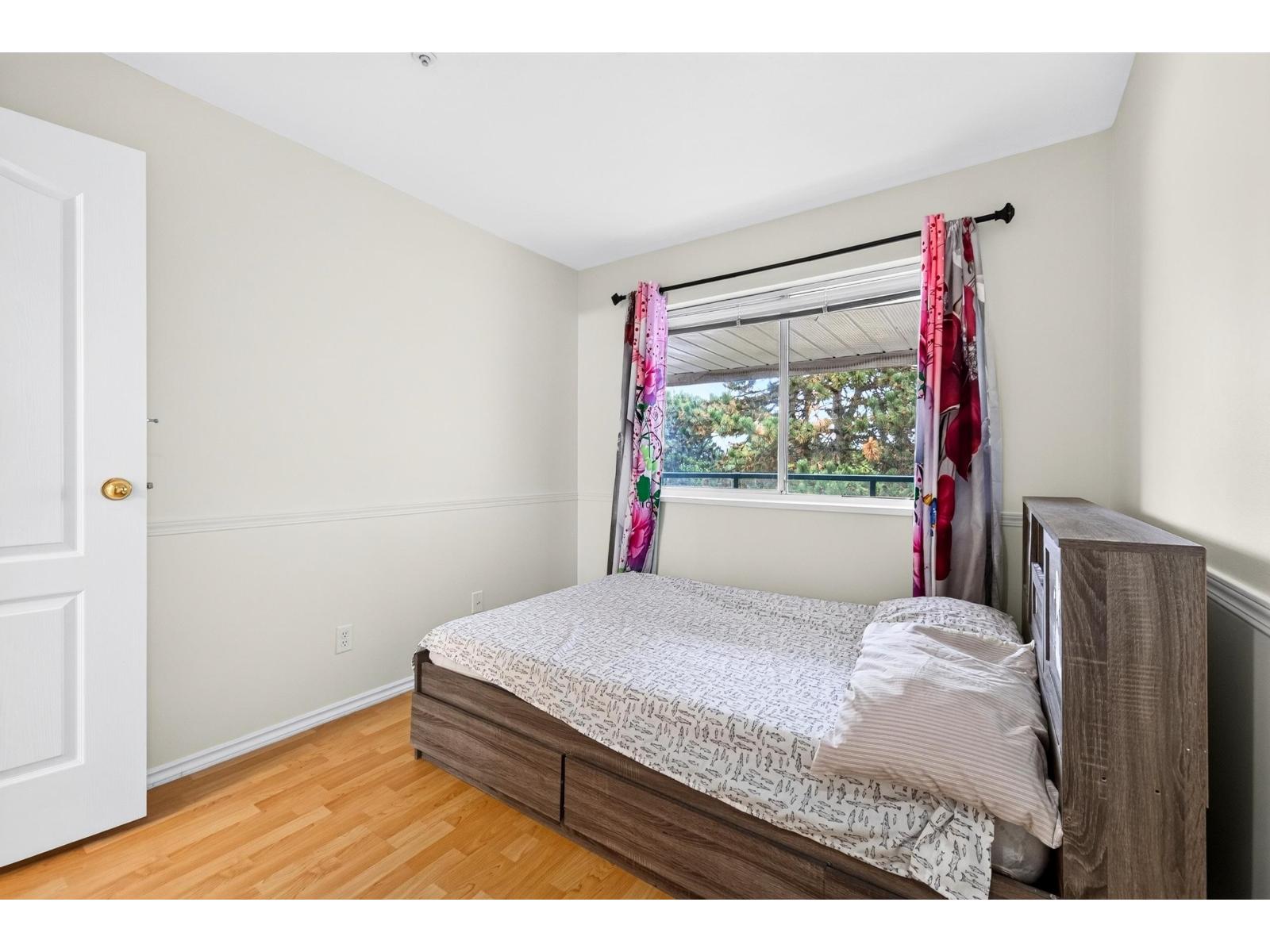 438 33173 Old Yale Road, Abbotsford, British Columbia  V2S 2J4 - Photo 13 - R3157228