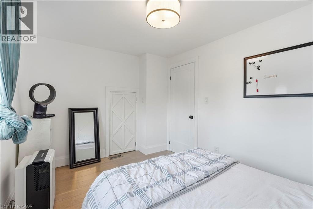 285 Beach Boulevard, Hamilton, Ontario  L8H 6V8 - Photo 23 - 40860126