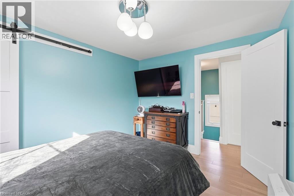 285 Beach Boulevard, Hamilton, Ontario  L8H 6V8 - Photo 25 - 40860126