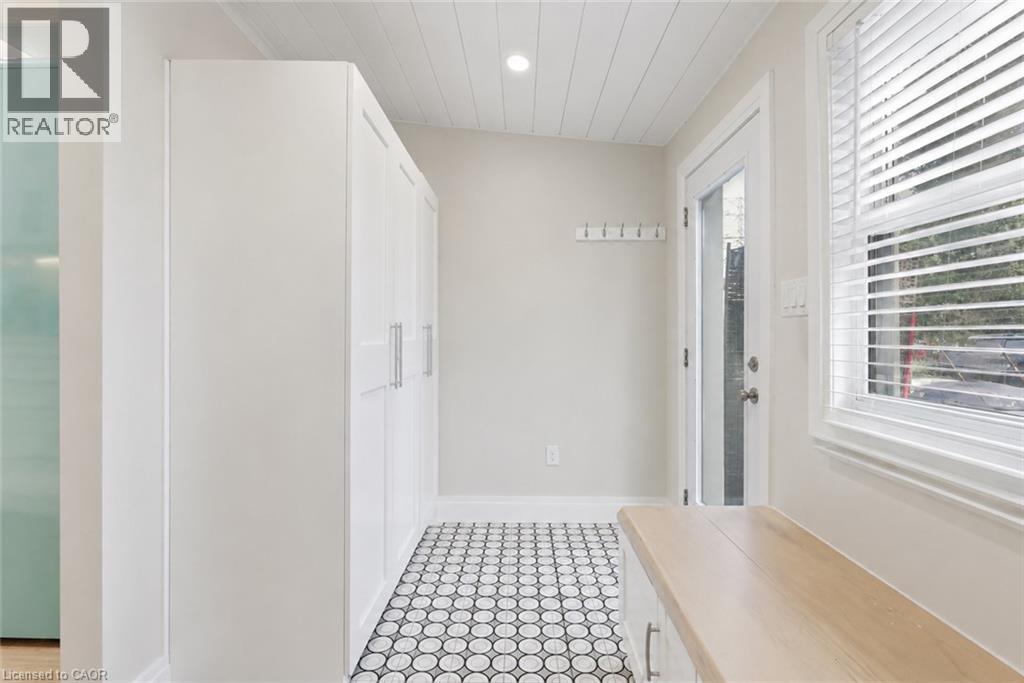 285 Beach Boulevard, Hamilton, Ontario  L8H 6V8 - Photo 18 - 40860126