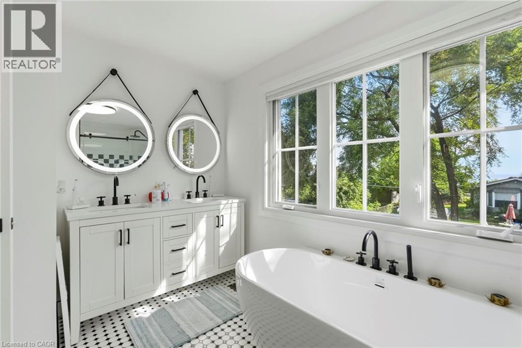 285 Beach Boulevard, Hamilton, Ontario  L8H 6V8 - Photo 27 - 40860126