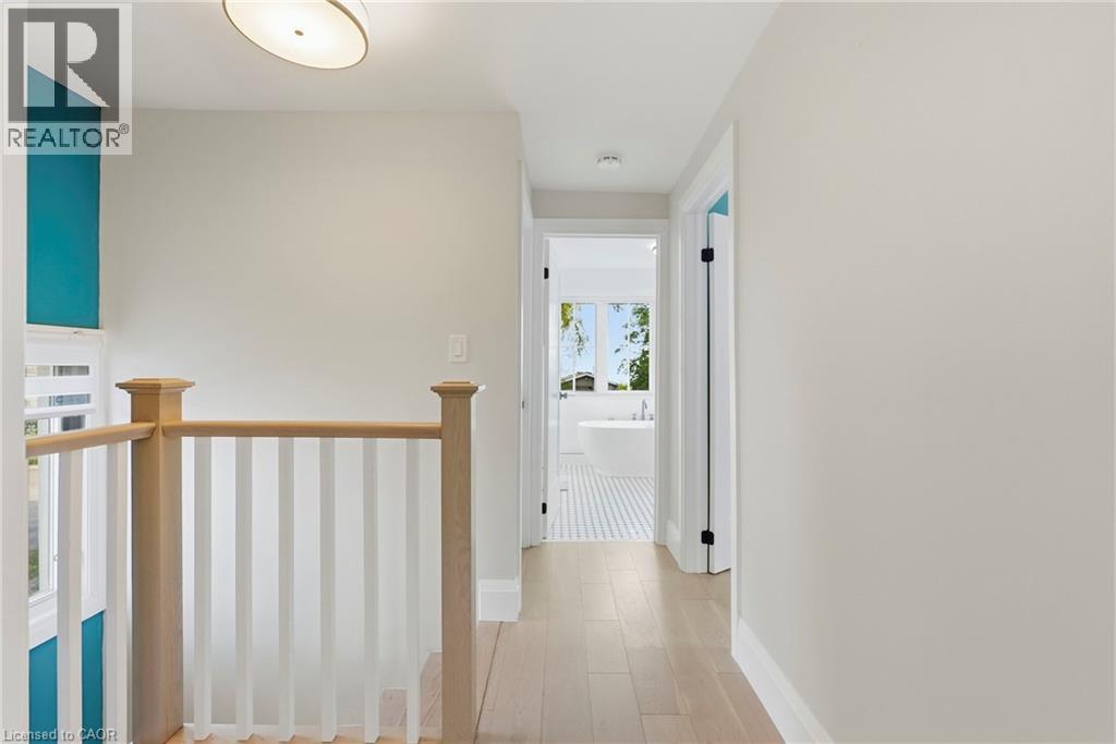 285 Beach Boulevard, Hamilton, Ontario  L8H 6V8 - Photo 21 - 40860126