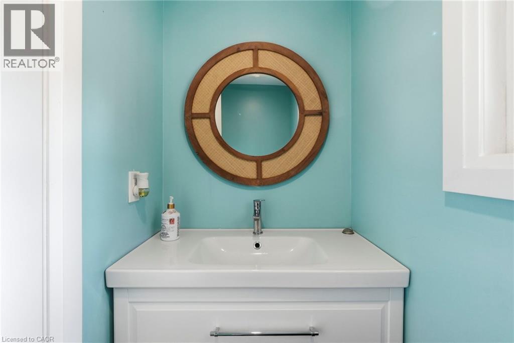 285 Beach Boulevard, Hamilton, Ontario  L8H 6V8 - Photo 19 - 40860126