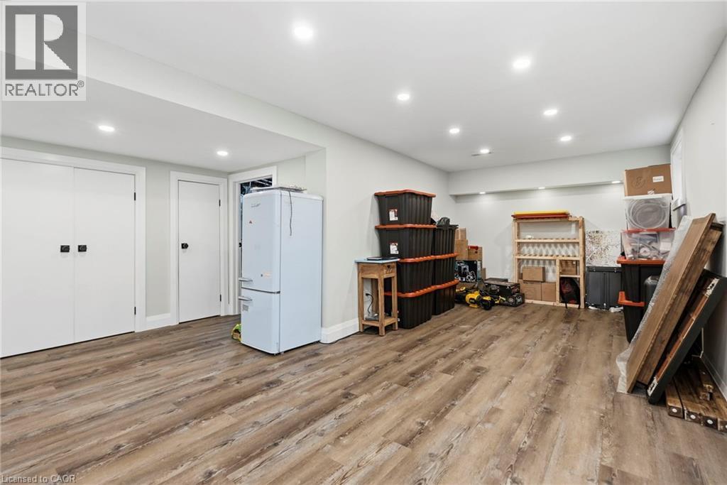 285 Beach Boulevard, Hamilton, Ontario  L8H 6V8 - Photo 31 - 40860126