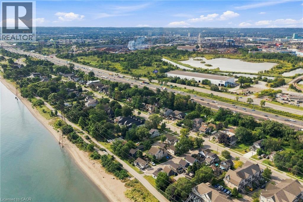 285 Beach Boulevard, Hamilton, Ontario  L8H 6V8 - Photo 45 - 40860126