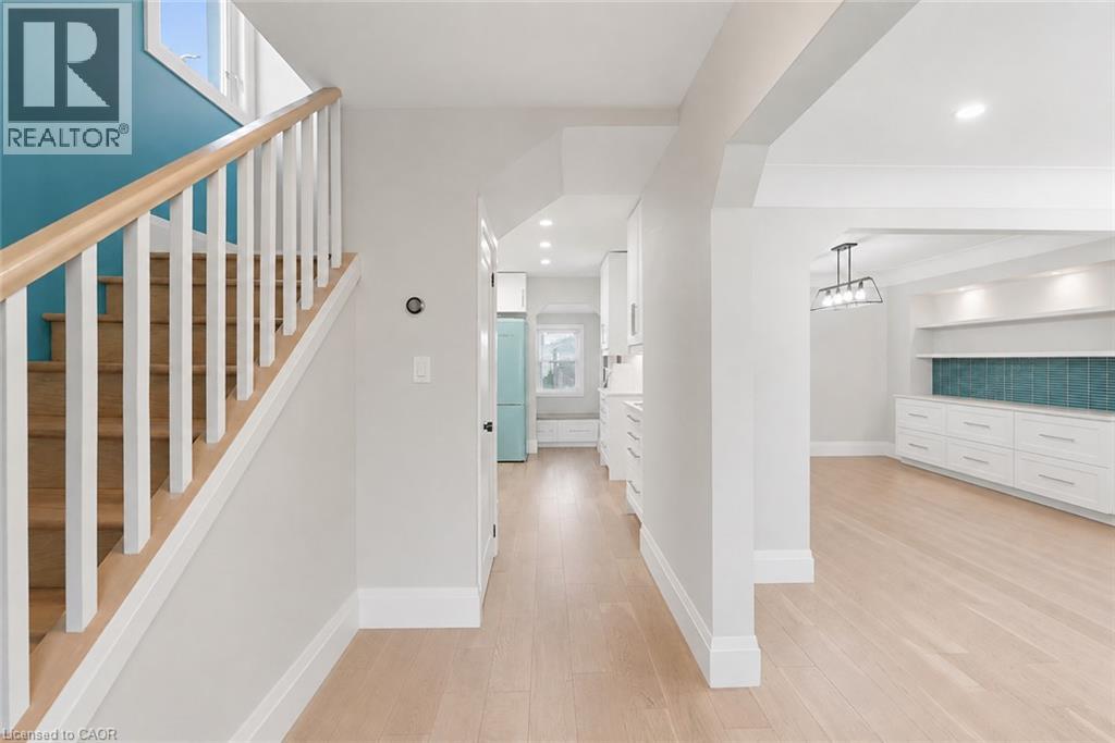 285 Beach Boulevard, Hamilton, Ontario  L8H 6V8 - Photo 7 - 40860126
