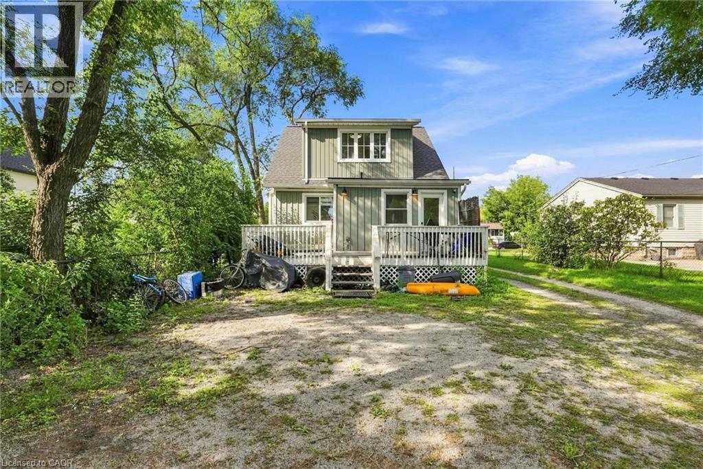 285 Beach Boulevard, Hamilton, Ontario  L8H 6V8 - Photo 37 - 40860126