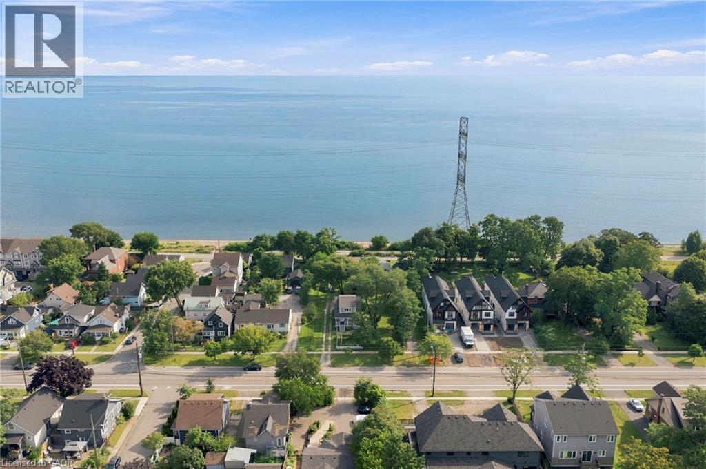285 Beach Boulevard, Hamilton, Ontario  L8H 6V8 - Photo 44 - 40860126