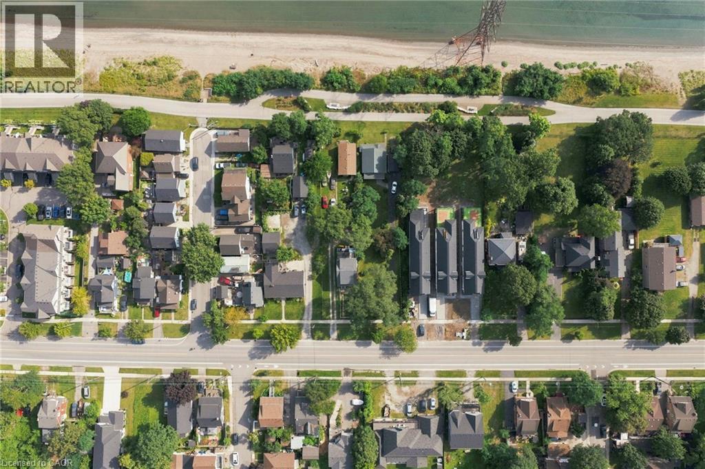 285 Beach Boulevard, Hamilton, Ontario  L8H 6V8 - Photo 43 - 40860126