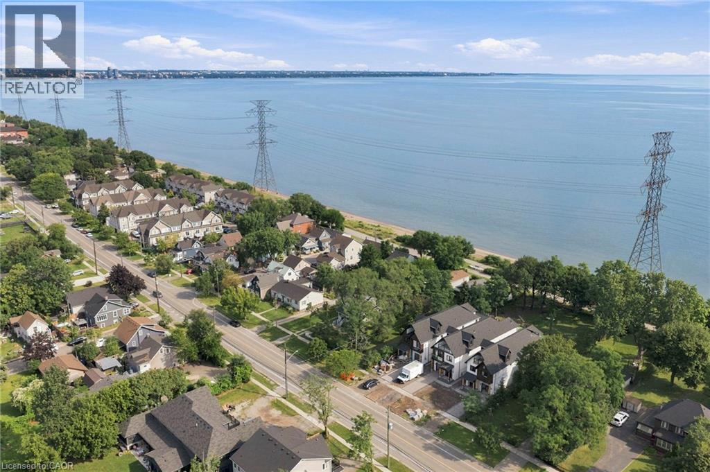 285 Beach Boulevard, Hamilton, Ontario  L8H 6V8 - Photo 46 - 40860126