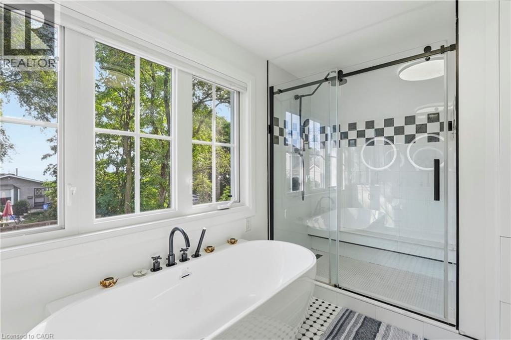 285 Beach Boulevard, Hamilton, Ontario  L8H 6V8 - Photo 28 - 40860126