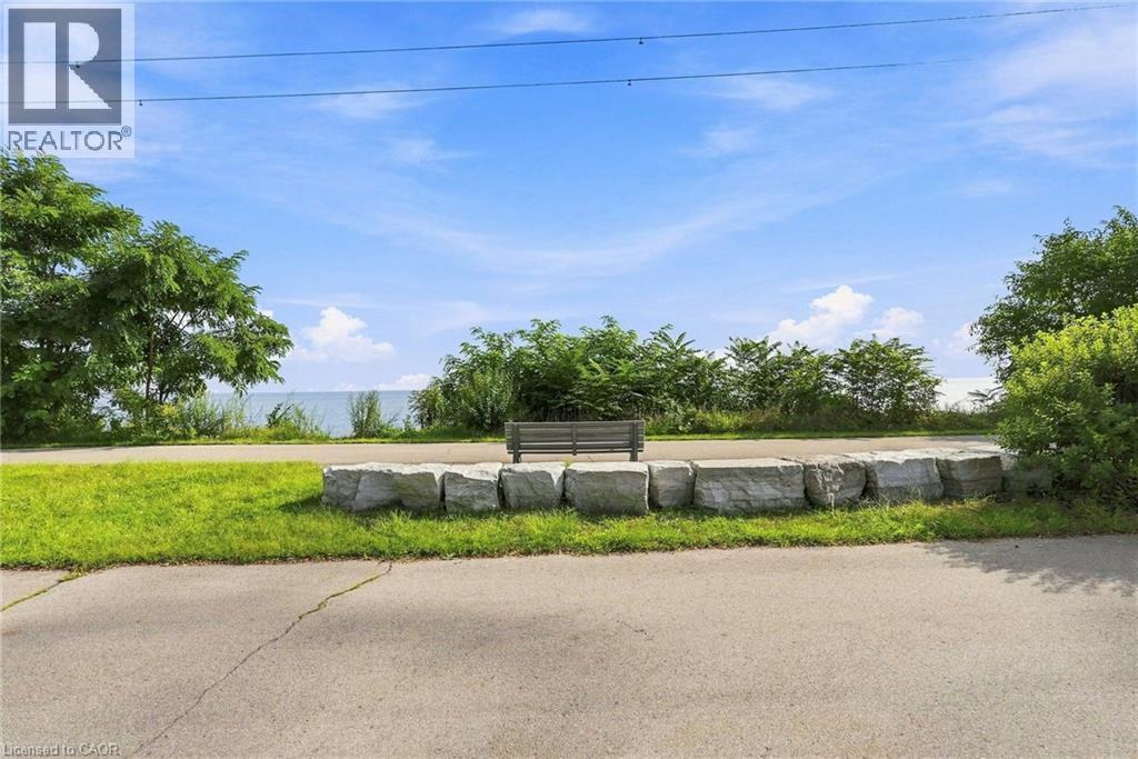 285 Beach Boulevard, Hamilton, Ontario  L8H 6V8 - Photo 39 - 40860126