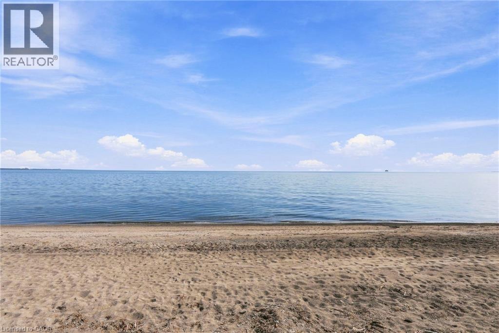 285 Beach Boulevard, Hamilton, Ontario  L8H 6V8 - Photo 40 - 40860126