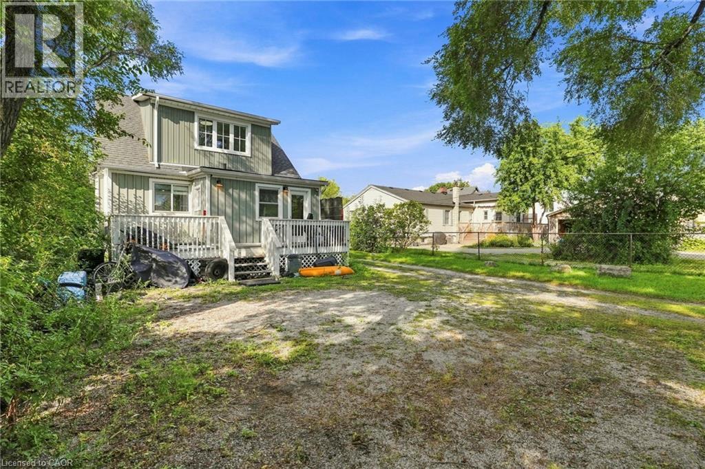 285 Beach Boulevard, Hamilton, Ontario  L8H 6V8 - Photo 36 - 40860126