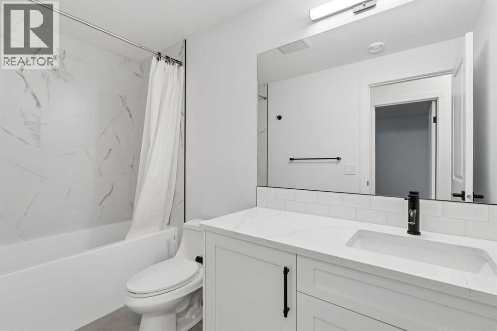 1927 42 Street NW, Calgary, Alberta  T3B 5H1 - Photo 33 - A2321675