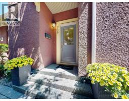 839 W 14TH AVENUE, Vancouver, British Columbia