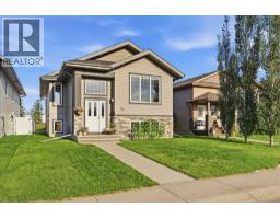 89 Aztec Crescent, Blackfalds, Alberta