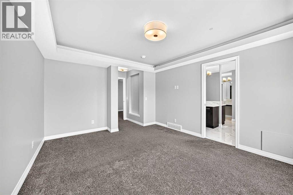 293 Red Sky Way  NE, Calgary, Alberta  T3N 1N3 - Photo 19 - A2342954