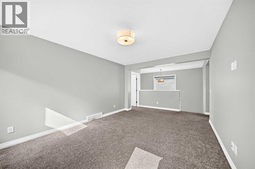 293 Red Sky Way  NE, Calgary, Alberta  T3N 1N3 - Photo 39 - A2342954