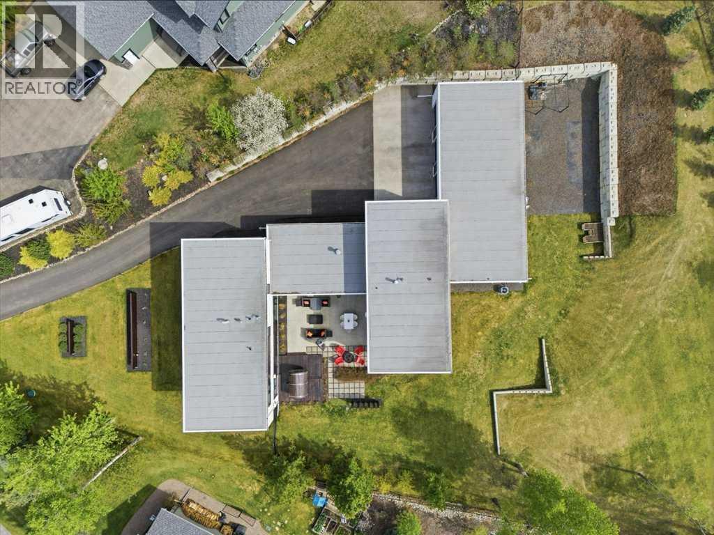 305 Jarvis Glen Court, Jarvis Bay, Alberta  T4S 1R8 - Photo 48 - A2314144