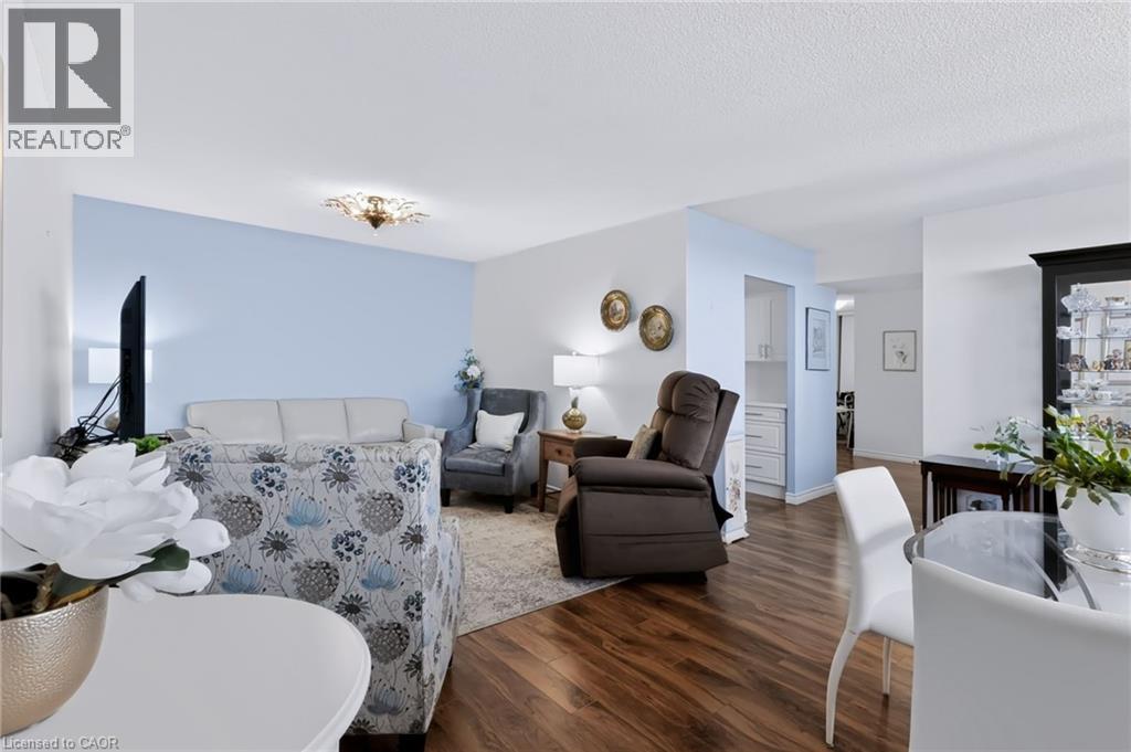 700 Dynes Road Unit# 1217, Burlington, Ontario L7N 3M2 - Photo 12 - 40859647