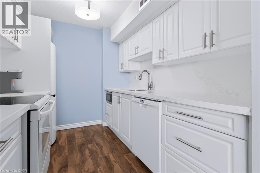 700 Dynes Road Unit# 1217, Burlington, Ontario L7N 3M2 - Photo 7 - 40859647