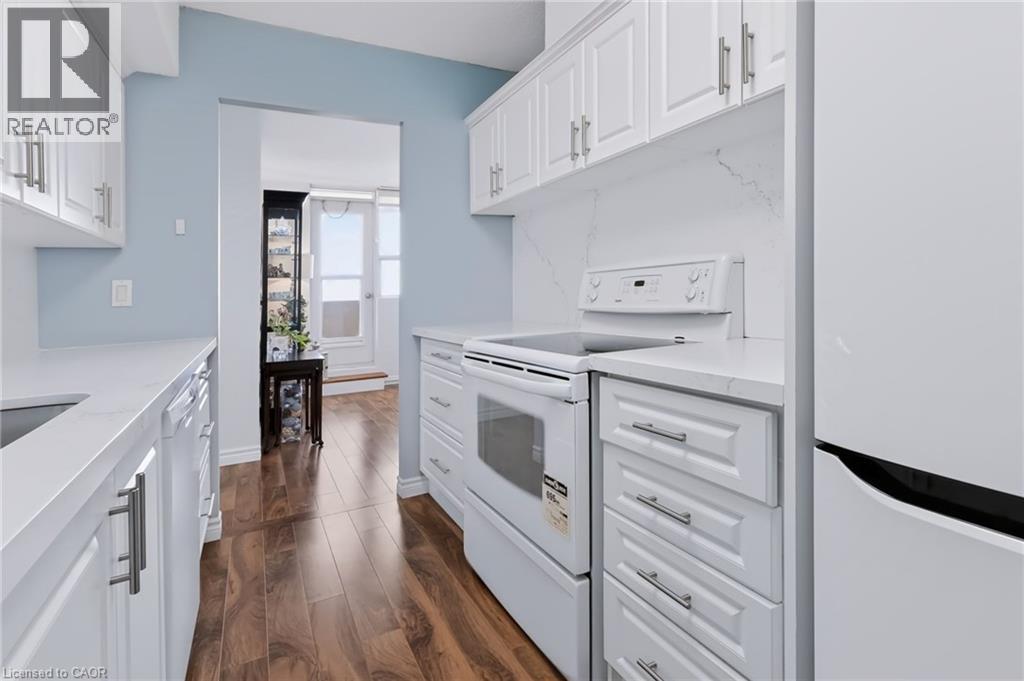 700 Dynes Road Unit# 1217, Burlington, Ontario L7N 3M2 - Photo 5 - 40859647