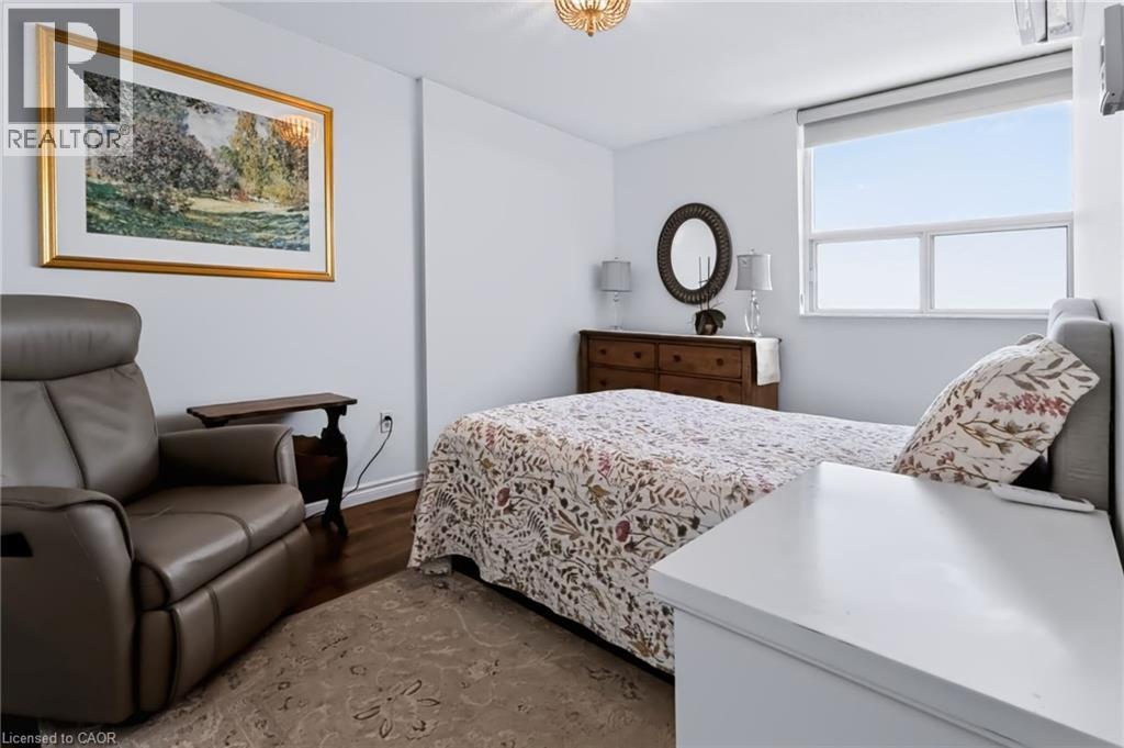 700 Dynes Road Unit# 1217, Burlington, Ontario L7N 3M2 - Photo 16 - 40859647