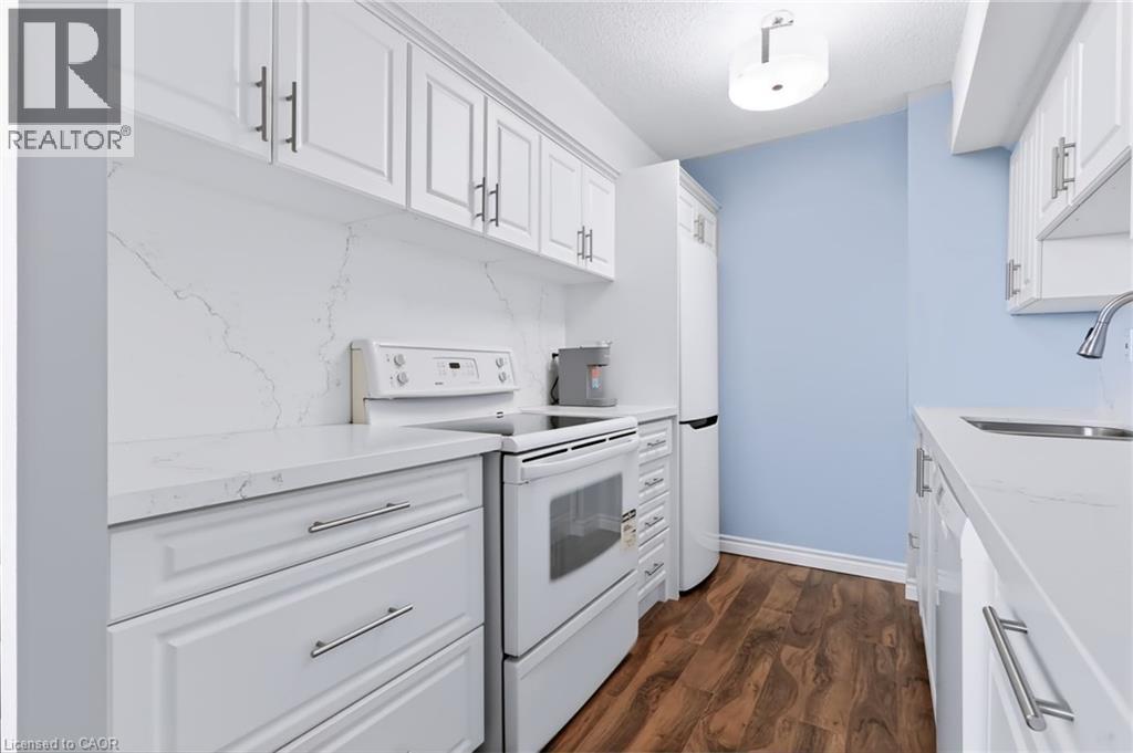 700 Dynes Road Unit# 1217, Burlington, Ontario L7N 3M2 - Photo 4 - 40859647