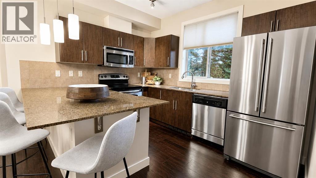 148, 2727 28 Avenue SE, Calgary, Alberta T2B 0L4 - Photo 9 - A2313305