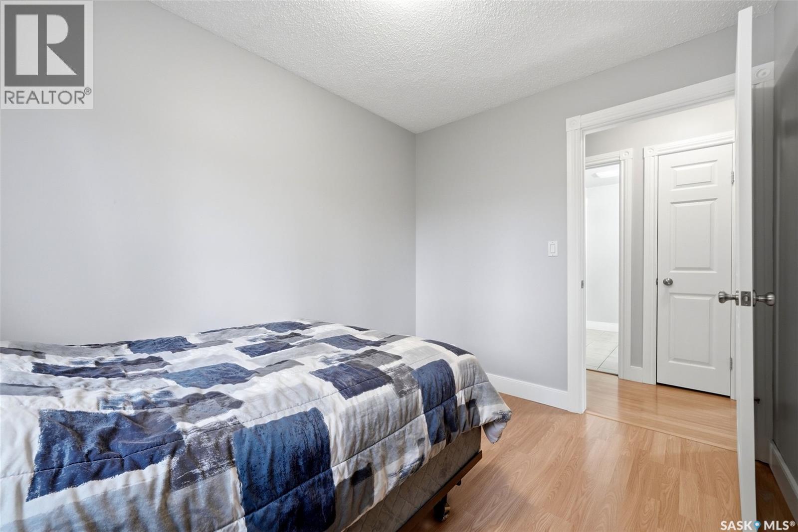 1414 Radway Street N, Regina, Saskatchewan  S4X 4A7 - Photo 26 - SK047640